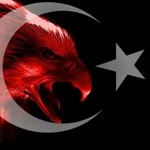 Orhan