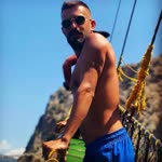 Cihan