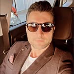 Gökhan
