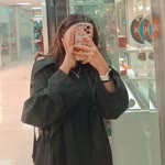 Elif