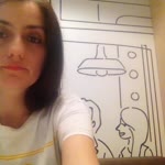 Demet