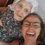 Shadıa