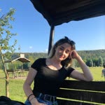 Zeynep