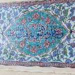 Songül