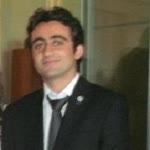Cenk