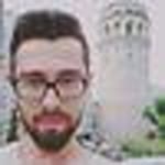 Burak