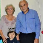 Şükrü