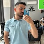 Koray