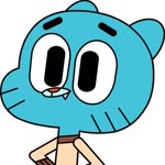 Kadriye