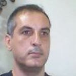 Güven