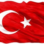 Zafer
