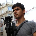 Ömer