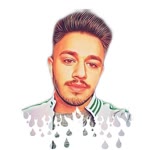 Emirhan