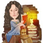 Melek