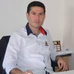 Özkan