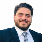 Ömer