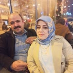 Gülsüm