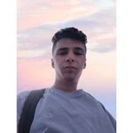 Beytullah