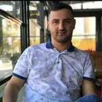 Fikret