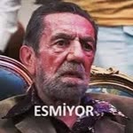 Ayhan