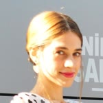 Nazlı