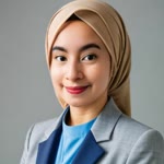 Nabila