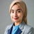 Nabila