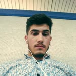 Fatih