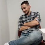 Serkan