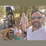 Onur
