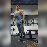 Serkan