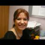 Seyma