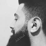 Muhammet