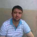 İlkay