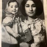 Şerife