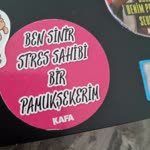 Pelin
