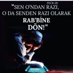 Didem