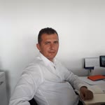 Ersoy