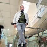 İbrahim