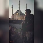 Melih