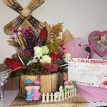 Hatice