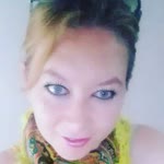 Nilüfer