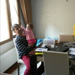 Bedri