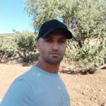 Ali