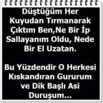 Emel