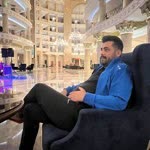Profil fotoğrafı