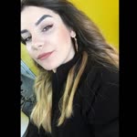 Açelya