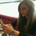 Fatma