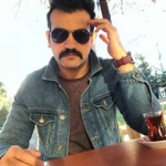 Ömer