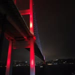 Onur